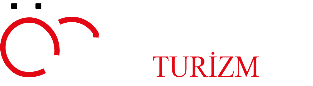 Testler için ÖMER GÖKKAYA TURİZM | BİLET – OTEL – TUR
